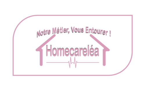HOMECARELEA