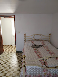 Photo n°36 de Baptista Fernando Carpe Diem rénovation habitation à Saint-Christophe-de-Double (Peintre en bâtiment)