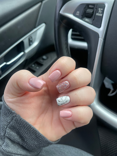 Dream Spa and Nails Salon - Thumbnail