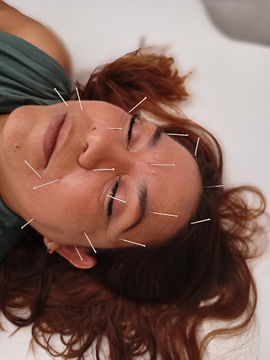 SPA YM Studio/Conexion Natural - Thumbnail