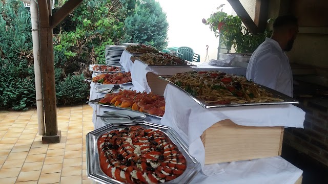 Restaurant le Lity