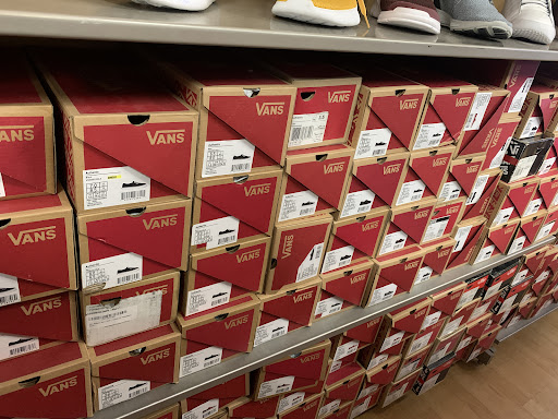 Hi Desert Shoes & Apparel Gallery - United States