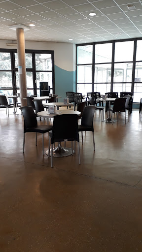 Bar delle Piscine di Alzano Lombardo - Thumbnail