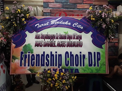 Photos of Toko Bunga Sidoarjo & Florist Online