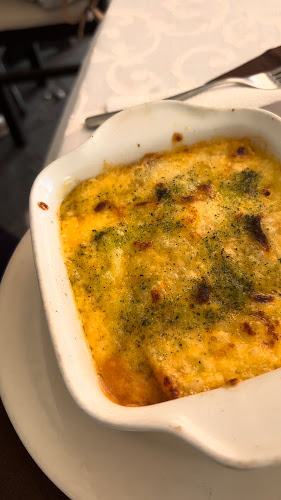 Opinii despre El Cuadro în Cusco - Restaurante