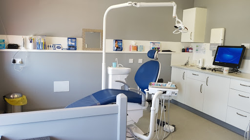 Slough Dental Hygiene