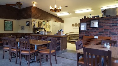 Photos of Chuck Wagon Pizza