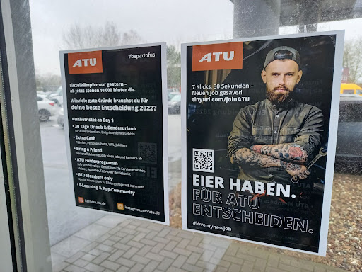 ATU Husum - Thumbnail