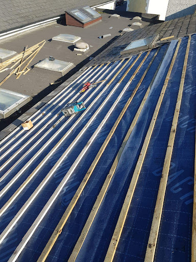 Home Improvements Dublin - Thumbnail
