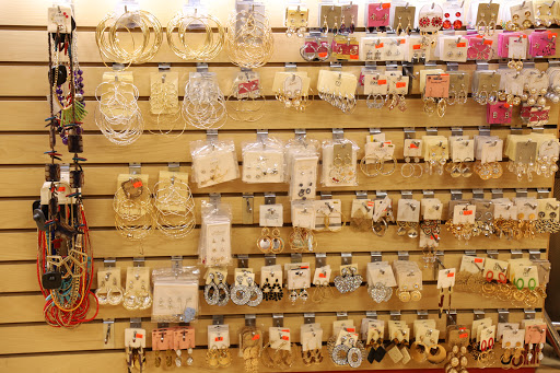 Monami Women's Fashion Store - Thumbnail