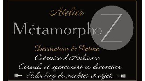 Photo de Atelier de Marie-O à Sablons (33910)