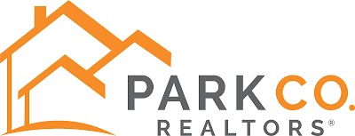 PARK CO., REALTORS