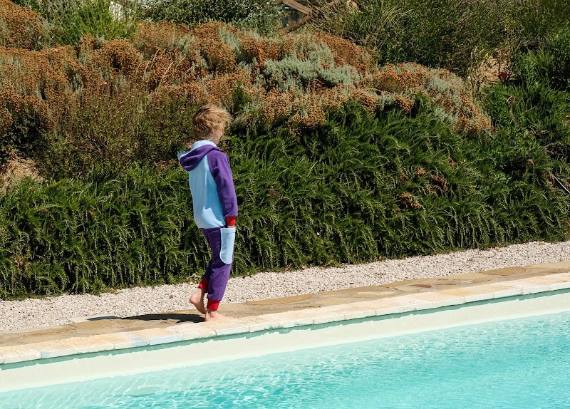 Go Goosey Limited photo 3