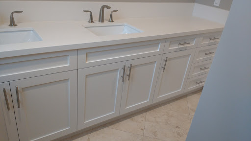 Jorges cabinetry - Thumbnail