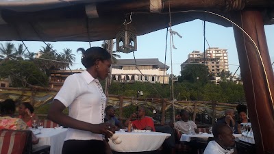 Photos of Tamarind Dhow