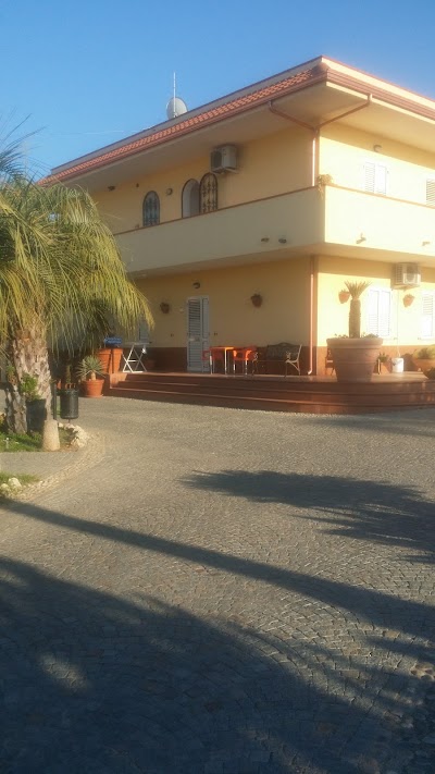 Photos of Hotel Damanse