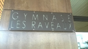 Photo n°28 de Berry Graphic's à Replonges (Magasin d'enseignes)