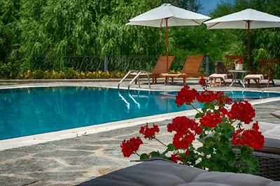 Photos of Wineport Lodge Ağva - Ağva'nın En İyi Oteli