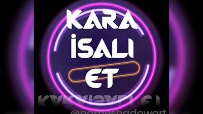 KASAP VEYSEL KARAİSALI ET