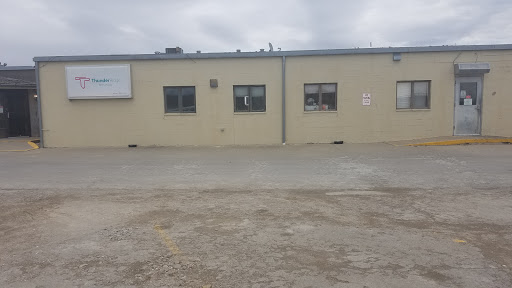 Thunder Ridge Beef Company - Thumbnail