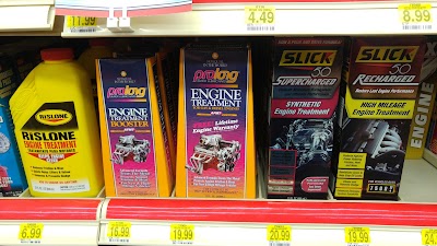 Photos of Pep Boys Auto Parts & Service