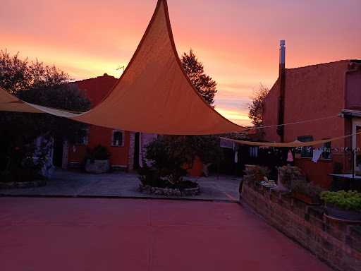 Agriturismo Nonna Cecilia