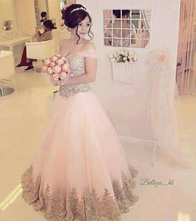 Photos of Mohammad Khafaji fashion women's clothing