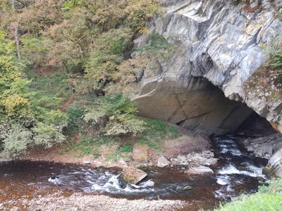 Photos of Grotte De Lorette Rochefort