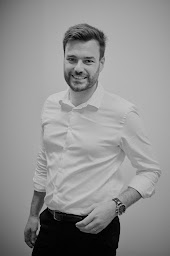 Photo n°8 de L'AGENCE | Agence Immobilière Lyon à Lyon (Consultant immobilier)