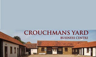 Crouchmans Yard