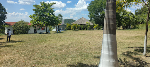CENTRO DE ESTUDIOS MEDIA SUPERIOR
