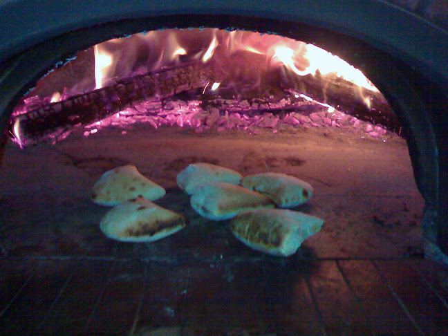 21 Rue de l'Ormeau, 49630 Loire-Authion