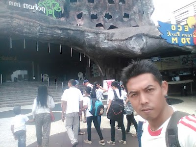 Photos of Bakmi Jawa Prapatan Ngadiboyo