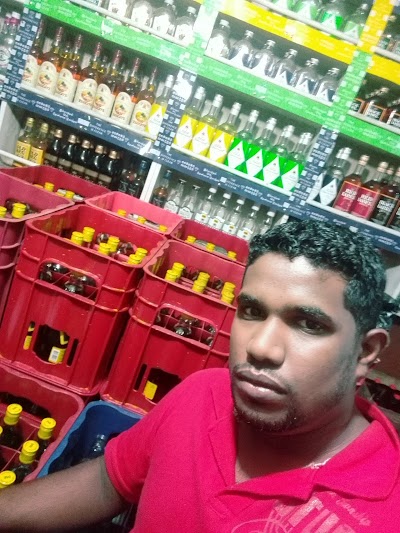 Photos of Cargills Food City Express - Ginigathhena