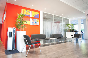 Photo n°4 de Emploi et Handicap Grand Lille - Antenne de Douai à Douai (Agence de recrutement)