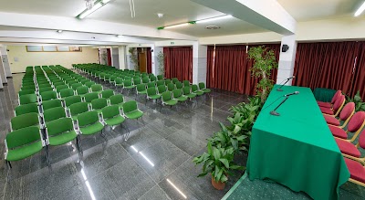 Photos of Splendid Hotel la Torre