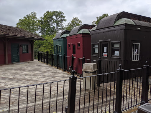 Henry Ford Academy Village Campus - Thumbnail