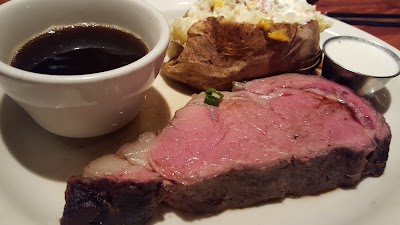 Photos of Charleston's Restaurant