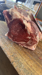 Photo n°37 de La brasserie du village à Le Soler (Brasserie)