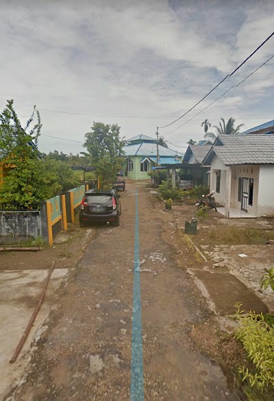Photos of Ponpes Taqriibussunnah Pontianak