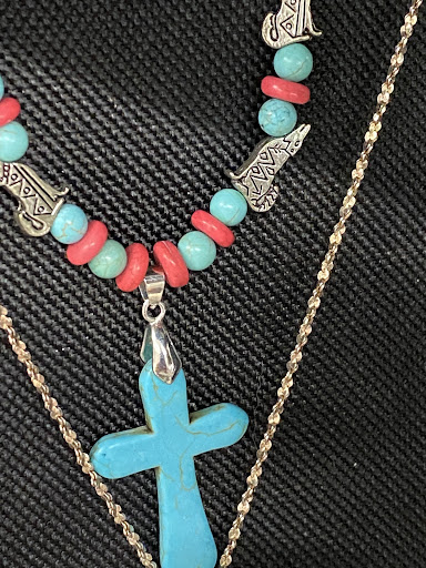 Lorrie’s Lakeside Creations - Thumbnail
