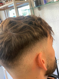 Photo n°18 de Coiff'sam bar le duc à Bar-le-Duc (Barbier)