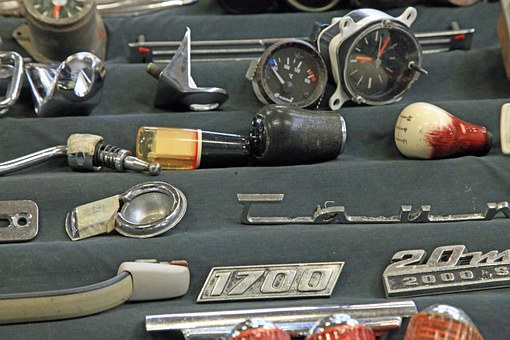 Suburban Auto Supply, Inc - Thumbnail