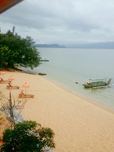 Photos of the bali cottage & spa