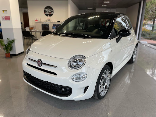 Oliveri Auto Srl - Thumbnail