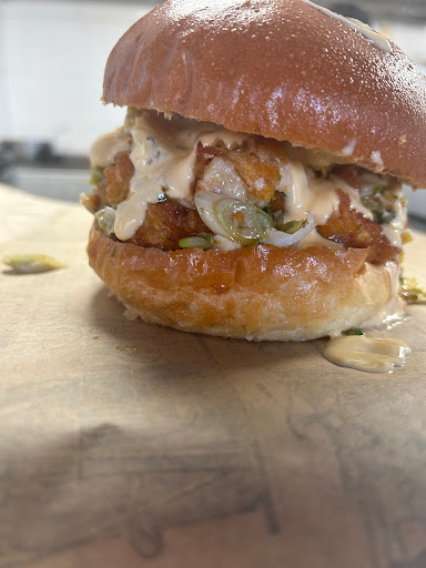 Photo 3 - Boketto