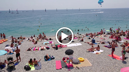 Photo 2 - King Marcel Nice