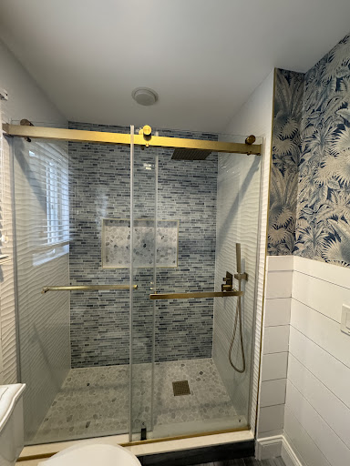 Pro Power Construction LLC