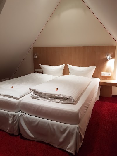Photos of Hotel &middot; Gasthaus R&ouml;ssle