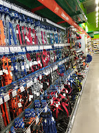 Maxi Zoo Louvroil à Louvroil